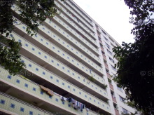 Blk 756 Jurong West Street 74 (Jurong West), HDB 5 Rooms #410702